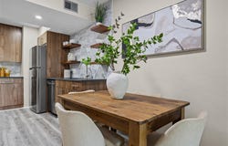 3809 Menchaca Rd, Austin, TX 78704