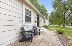 9219 W 100th Street, Overland Park, KS 66212