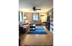 67 Dubois Road, Champlain, NY 12919