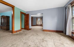 403 1st Avenue, Ottawa, IL 61350