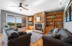 7779 Harbor Vista Rd, Egg Harbor, WI 54209