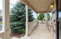3023 43rd Ave Ct, Greeley, CO 80634