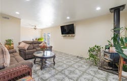 1620 Poppy, Paso Robles, CA 93446