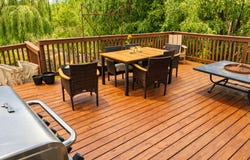 26241 W Erin Isle, Channahon, IL 60410