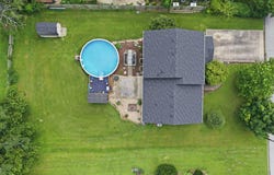 516 Talbott Drive, Wilmore, KY 40390