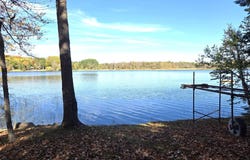 29372 Bayview Drive, Bovey, MN 55709
