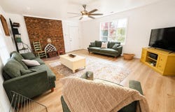 702 Jones White Road, Roper, NC 27970