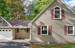 1915 Hartley Rd, Duluth, MN 55803