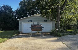 112 Chandler Dr, Gaffney, SC 29340