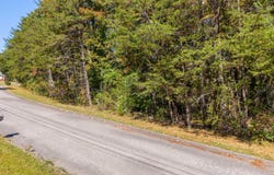 Smith Drive lot: 38, Signal Mountain, TN 37377
