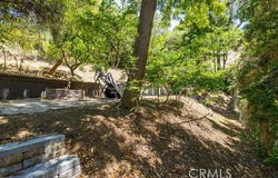 7218 Woodrow Wilson Dr, Los Angeles, CA 90068