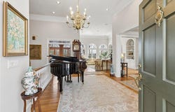 19 Summit Drive E, Big Canoe, GA 30143