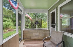 506 Houston Road, Parchment, MI 49004