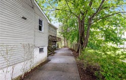 700 Bridge Street, Irwin, PA 15642
