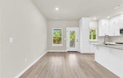 34 Oniell Circle, Bella Vista, AR 72715