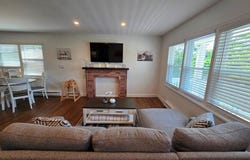 2971 State Route 17B, Cochecton, NY 12726