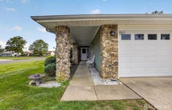484 Fairton Drive, Monroe, NJ 08831