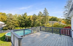 12 Euclid Drive, Macedon, NY 14502