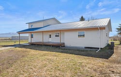 1803 Church Drive, Kalispell, MT 59901