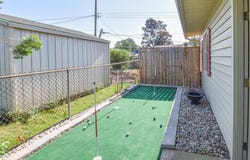 210 Maplecrest Street, Sturgis, MI 49091