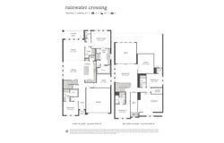2624 Radiant Way, Celina, TX 75009