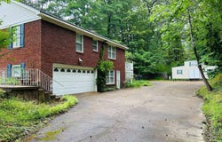 952 Ave of Pines, Grenada, MS 38901