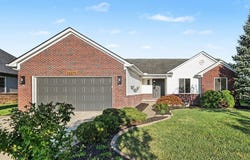 56274 Robin Court, Macomb, MI 48042-6210