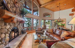 360 E Ganos Ln, Harrison, ID 83833