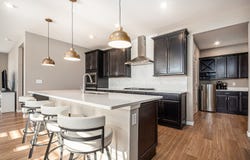 3207 Dove Mountain Drive, Aurora, IL 60503