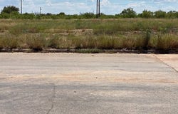 4557 Petro Drive, San Angelo, TX 76904