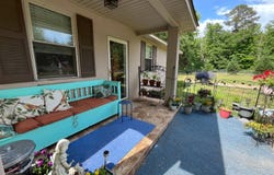 4834 MAIN HWY. (301), BAMBERG, SC 29003