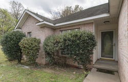 16 Perin Road, North Little Rock, AR 72118