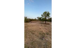 438755 E 1752 Rd., Nashoba, OK 74558