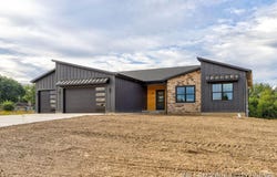 8681 Bosque Drive SE, Caledonia, MI 49316