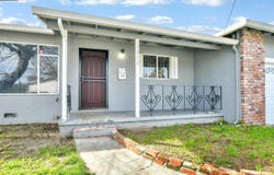 1212 E 13Th St, Antioch, CA 94509