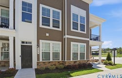 3813 Maze Runner Dr, Midlothian, VA 23112