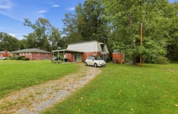 240 Country Lane, Clinton, SC 29325