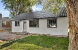 657 1st W, Ririe, ID 83443