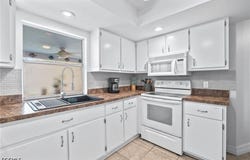 1015 SE 25th Lane, Cape Coral, FL 33904