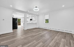 522 FOREST LN, POTTSVILLE, PA 17901