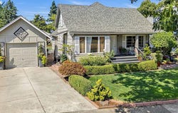 1646 H St, Springfield, OR 97477