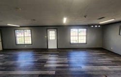 804 E MAIN ST, Omaha, TX 75571