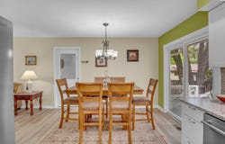 1402 N Grimes St, McPherson, KS 67460