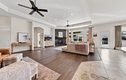 5707 Constitution Way, Redding, CA 96003