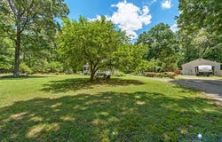33124 Discovery Lane, Hanover, VA 23069