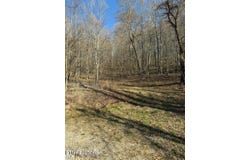 Jackson Ridge Rd, Tazewell, TN 37879