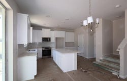 6729 YELLOW WARBLER Bend, ST CLOUD, FL 34773