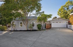 194 Kottinger Dr, Pleasanton, CA 94566