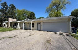 130 E Broad Street, Spiceland, IN 47385