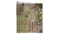 2014 Deepwater (Lot 26) Loop lot: 26, Monticello, IN 47960